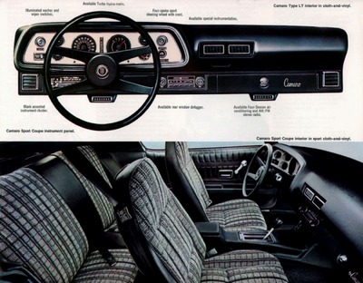 1976 Chevrolet Camaro-05.jpg